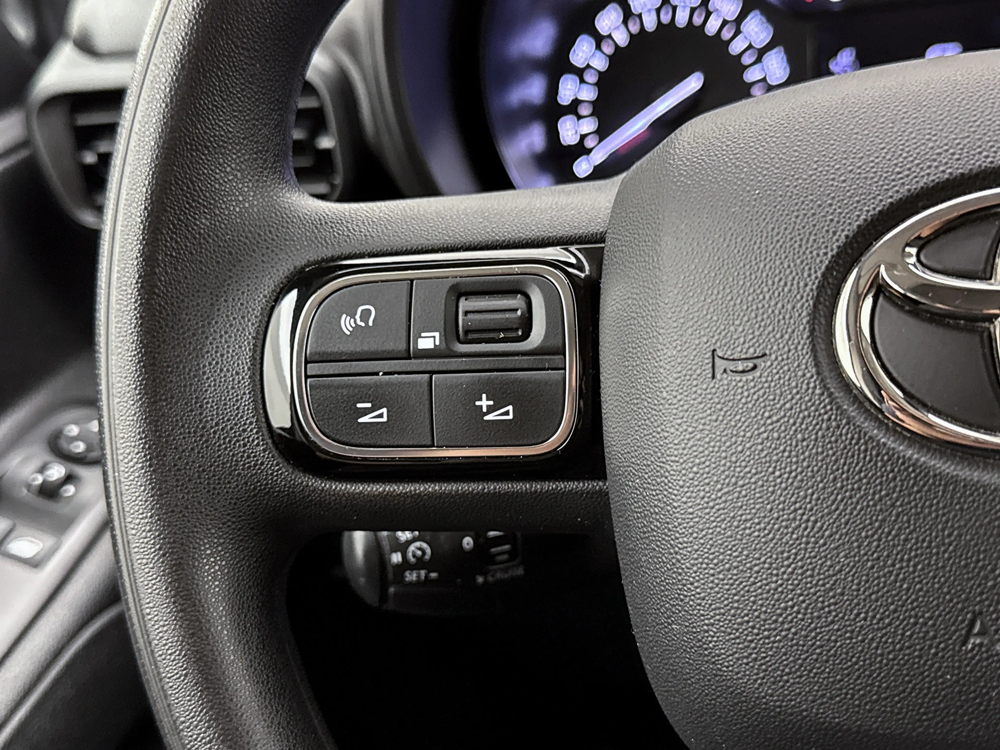 Toyota Proace City 1.5 D-4D Professional Long Navigatie Camera Sideba — photo 12