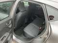 Mitsubishi ASX 1,0 Petrol Invite S+C 25 Gris - thumbnail 7