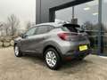 Mitsubishi ASX 1,0 Petrol Invite S+C 25 Gris - thumbnail 4