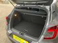 Mitsubishi ASX 1,0 Petrol Invite S+C 25 Gris - thumbnail 6