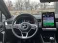 Mitsubishi ASX 1,0 Petrol Invite S+C 25 Gris - thumbnail 9