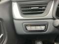 Mitsubishi ASX 1,0 Petrol Invite S+C 25 Grigio - thumbnail 11