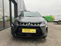 Mitsubishi ASX 1,0 Petrol Invite S+C 25 Gris - thumbnail 2