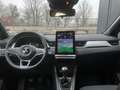 Mitsubishi ASX 1,0 Petrol Invite S+C 25 Gris - thumbnail 8