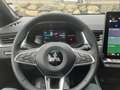 Mitsubishi ASX 1,0 Petrol Invite S+C 25 Gris - thumbnail 12