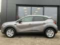 Mitsubishi ASX 1,0 Petrol Invite S+C 25 Gris - thumbnail 3