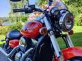 Kawasaki VN 1600 Rood - thumbnail 3