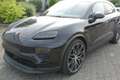 Porsche Macan 100 kWh 22Turbo 4 *Pano-2Display-Pneumatique* - thumbnail 1
