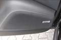 Porsche Macan 100 kWh 22Turbo 4 *Pano-2Display-Pneumatique* - thumbnail 5