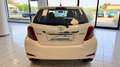 Toyota Yaris 1.3 5 porte Lounge Bianco - thumbnail 15