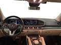 Mercedes-Benz GLE 300 - GLE 300 d mhev Premium 4matic auto Noir - thumbnail 10