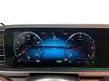 Mercedes-Benz GLE 300 - GLE 300 d mhev Premium 4matic auto Noir - thumbnail 9