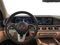 Mercedes-Benz GLE 300 - GLE 300 d mhev Premium 4matic auto Noir - thumbnail 11