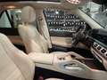 Mercedes-Benz GLE 300 - GLE 300 d mhev Premium 4matic auto Noir - thumbnail 14