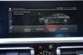 BMW 320 i Sport Line Leder HiFi Kamera Komfortzu.  Sport L Noir - thumbnail 26