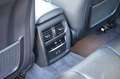 BMW 320 i Sport Line Leder HiFi Kamera Komfortzu.  Sport L Noir - thumbnail 11