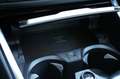 BMW 320 i Sport Line Leder HiFi Kamera Komfortzu.  Sport L Noir - thumbnail 29