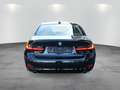 BMW 320 i Sport Line Leder HiFi Kamera Komfortzu.  Sport L Noir - thumbnail 4