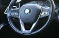 BMW 320 i Sport Line Leder HiFi Kamera Komfortzu.  Sport L Noir - thumbnail 16