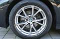 BMW 320 i Sport Line Leder HiFi Kamera Komfortzu.  Sport L Noir - thumbnail 9
