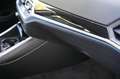 BMW 320 i Sport Line Leder HiFi Kamera Komfortzu.  Sport L Noir - thumbnail 20