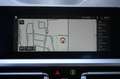 BMW 320 i Sport Line Leder HiFi Kamera Komfortzu.  Sport L Noir - thumbnail 25