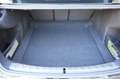 BMW 320 i Sport Line Leder HiFi Kamera Komfortzu.  Sport L Noir - thumbnail 12