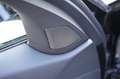 BMW 320 i Sport Line Leder HiFi Kamera Komfortzu.  Sport L Noir - thumbnail 13
