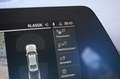 BMW 320 i Sport Line Leder HiFi Kamera Komfortzu.  Sport L Noir - thumbnail 28