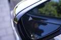 BMW 320 i Sport Line Leder HiFi Kamera Komfortzu.  Sport L Noir - thumbnail 23