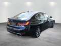 BMW 320 i Sport Line Leder HiFi Kamera Komfortzu.  Sport L Noir - thumbnail 5