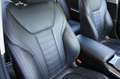 BMW 320 i Sport Line Leder HiFi Kamera Komfortzu.  Sport L Noir - thumbnail 21