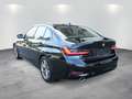 BMW 320 i Sport Line Leder HiFi Kamera Komfortzu.  Sport L Noir - thumbnail 2