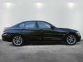 BMW 320 i Sport Line Leder HiFi Kamera Komfortzu.  Sport L Noir - thumbnail 6