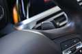 BMW 320 i Sport Line Leder HiFi Kamera Komfortzu.  Sport L Noir - thumbnail 22