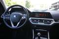 BMW 320 i Sport Line Leder HiFi Kamera Komfortzu.  Sport L Noir - thumbnail 14