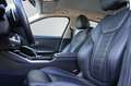 BMW 320 i Sport Line Leder HiFi Kamera Komfortzu.  Sport L Noir - thumbnail 7