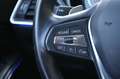 BMW 320 i Sport Line Leder HiFi Kamera Komfortzu.  Sport L Noir - thumbnail 17