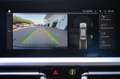 BMW 320 i Sport Line Leder HiFi Kamera Komfortzu.  Sport L Noir - thumbnail 27