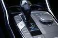 BMW 320 i Sport Line Leder HiFi Kamera Komfortzu.  Sport L Noir - thumbnail 18