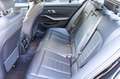 BMW 320 i Sport Line Leder HiFi Kamera Komfortzu.  Sport L Noir - thumbnail 10