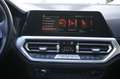 BMW 320 i Sport Line Leder HiFi Kamera Komfortzu.  Sport L Noir - thumbnail 15