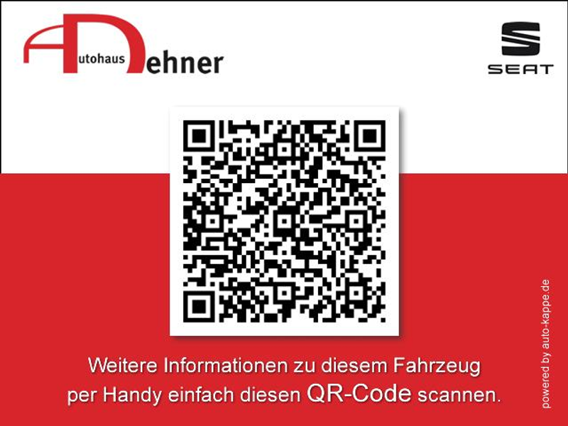 SEAT Alhambra FR-Line 1.4 TSI DSG AHK+RKAM+elHK+elTÜR Klima — photo 2