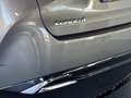 Toyota Corolla Touring Sports Hybrid 140 Dynamic Trekhaak Elektri Groen - thumbnail 21