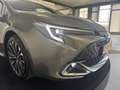 Toyota Corolla Touring Sports Hybrid 140 Dynamic Trekhaak Elektri Groen - thumbnail 26