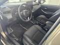 Toyota Corolla Touring Sports Hybrid 140 Dynamic Trekhaak Elektri Groen - thumbnail 5