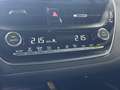 Toyota Corolla Touring Sports Hybrid 140 Dynamic Trekhaak Elektri Groen - thumbnail 8