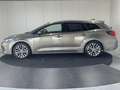 Toyota Corolla Touring Sports Hybrid 140 Dynamic Trekhaak Elektri Groen - thumbnail 2