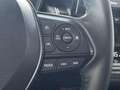 Toyota Corolla Touring Sports Hybrid 140 Dynamic Trekhaak Elektri Groen - thumbnail 10