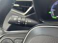 Toyota Corolla Touring Sports Hybrid 140 Dynamic Trekhaak Elektri Groen - thumbnail 14